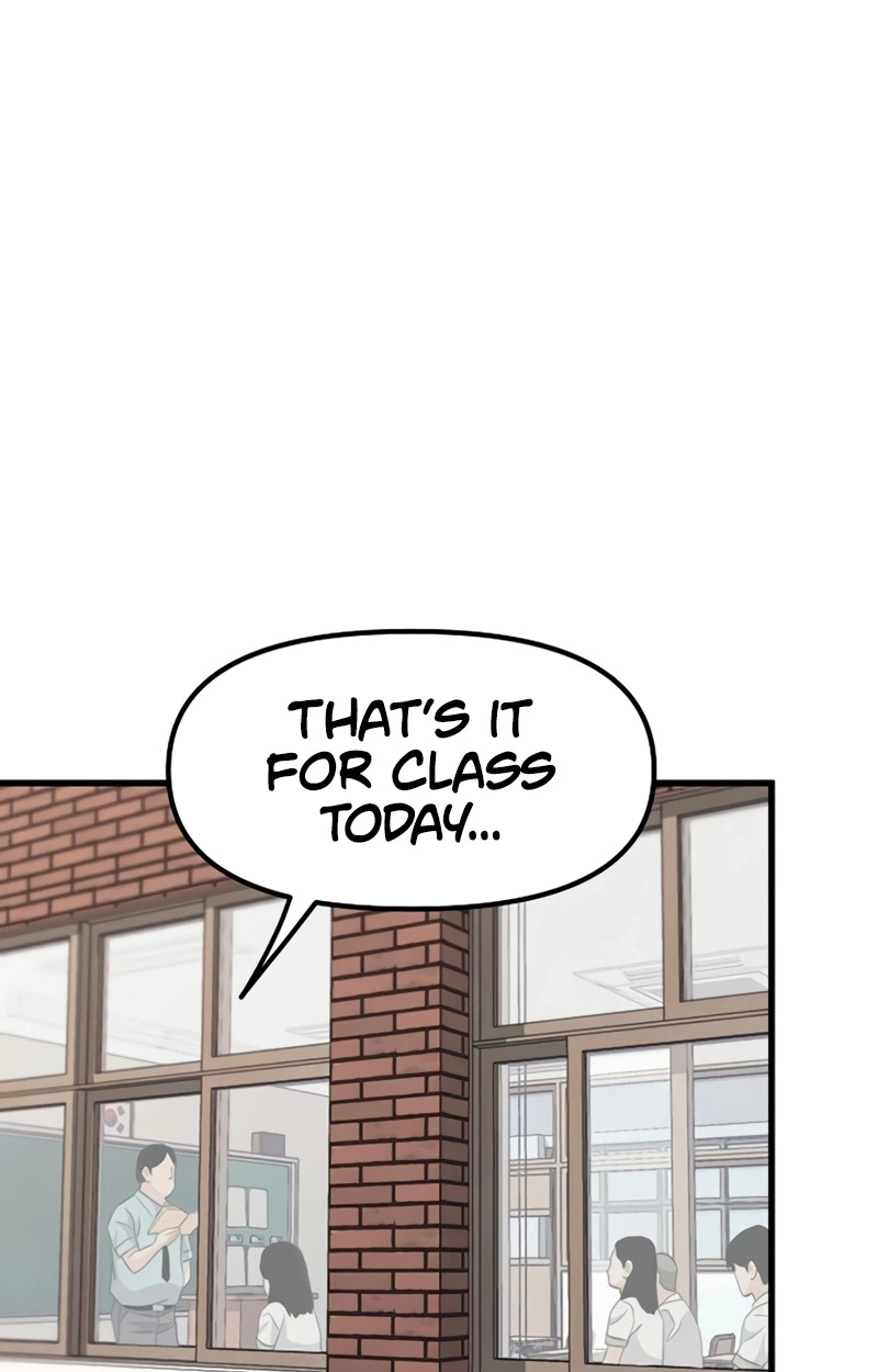 Read The Silent Transfer Student chapter 70 image 44 on Lezhin