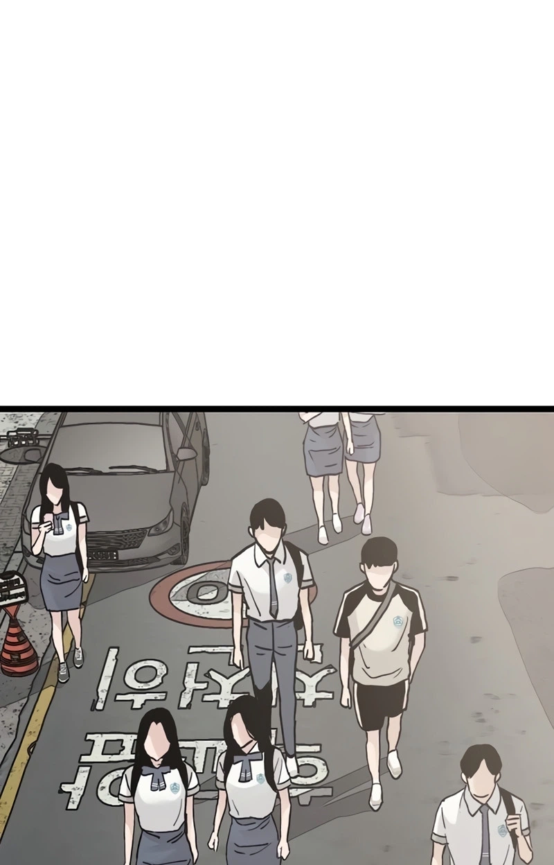Read The Silent Transfer Student chapter 70 image 46 on Lezhin