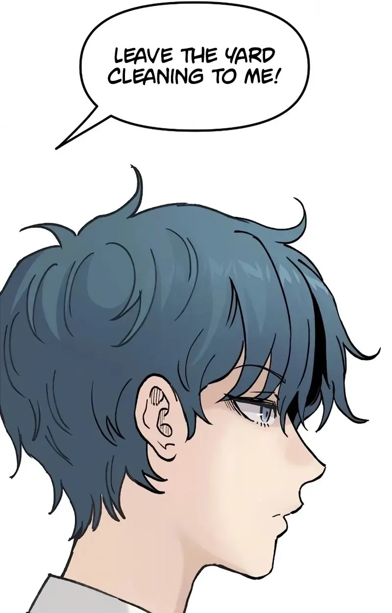 Read The Silent Transfer Student chapter 70 image 49 on Lezhin