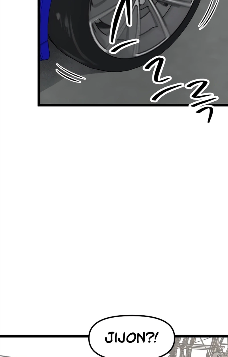 Read The Silent Transfer Student chapter 70 image 51 on Lezhin