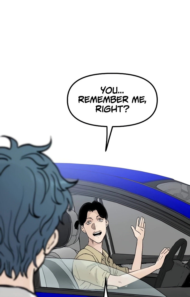 Read The Silent Transfer Student chapter 70 image 53 on Lezhin