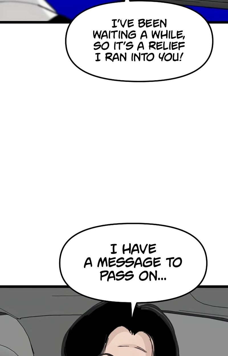 Read The Silent Transfer Student chapter 70 image 54 on Lezhin