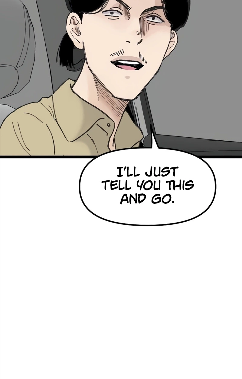 Read The Silent Transfer Student chapter 70 image 55 on Lezhin