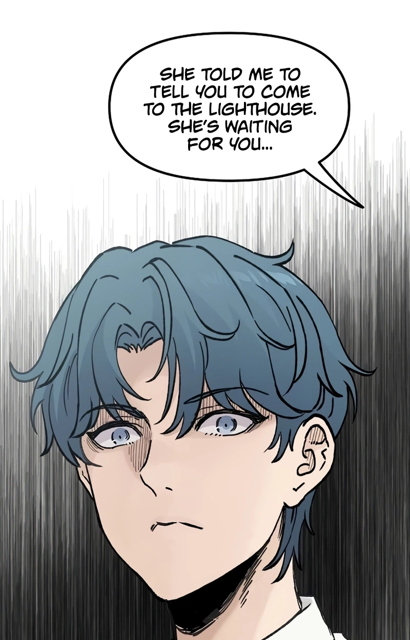 Read The Silent Transfer Student chapter 70 image 56 on Lezhin