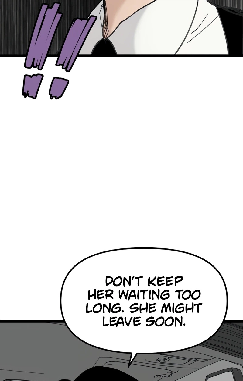 Read The Silent Transfer Student chapter 70 image 57 on Lezhin