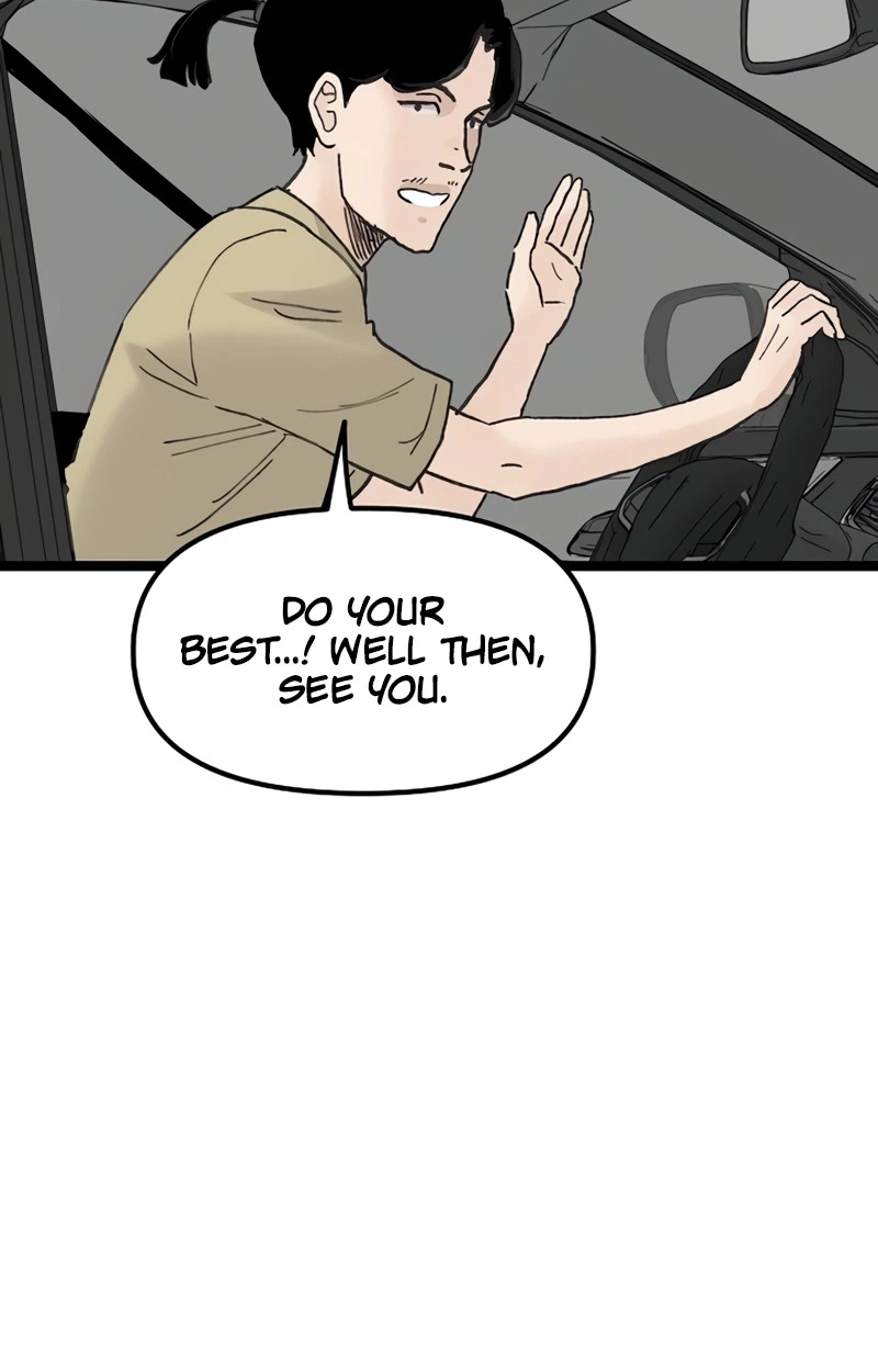 Read The Silent Transfer Student chapter 70 image 58 on Lezhin
