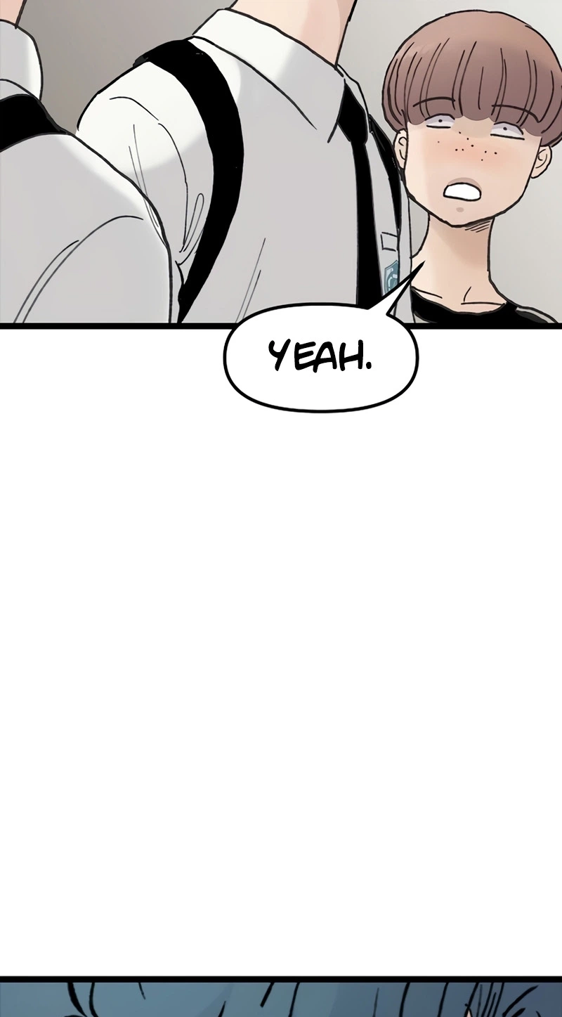 Read The Silent Transfer Student chapter 70 image 61 on Lezhin