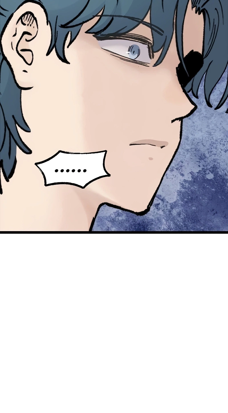 Read The Silent Transfer Student chapter 70 image 62 on Lezhin