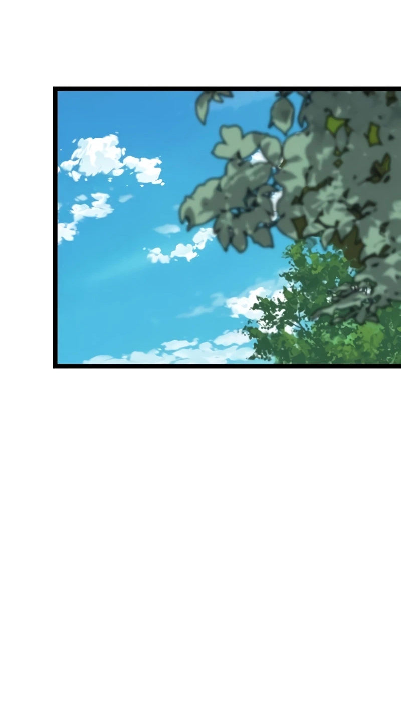 Read The Silent Transfer Student chapter 70 image 63 on Lezhin