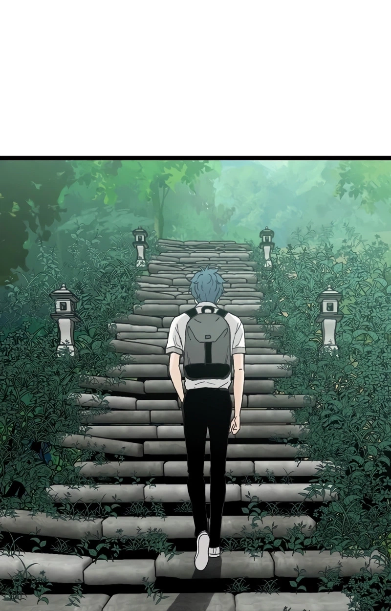 Read The Silent Transfer Student chapter 70 image 65 on Lezhin