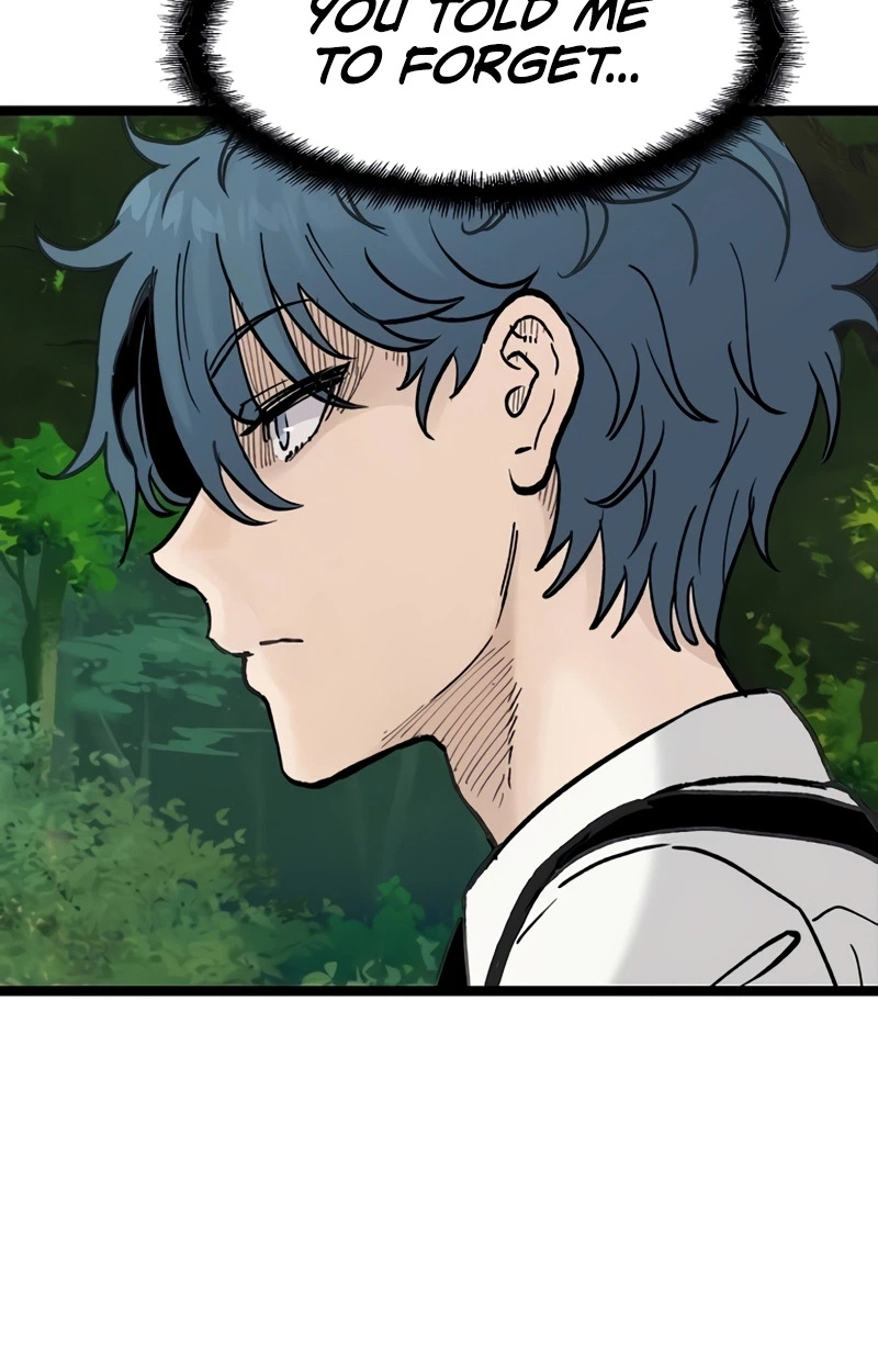 Read The Silent Transfer Student chapter 70 image 67 on Lezhin