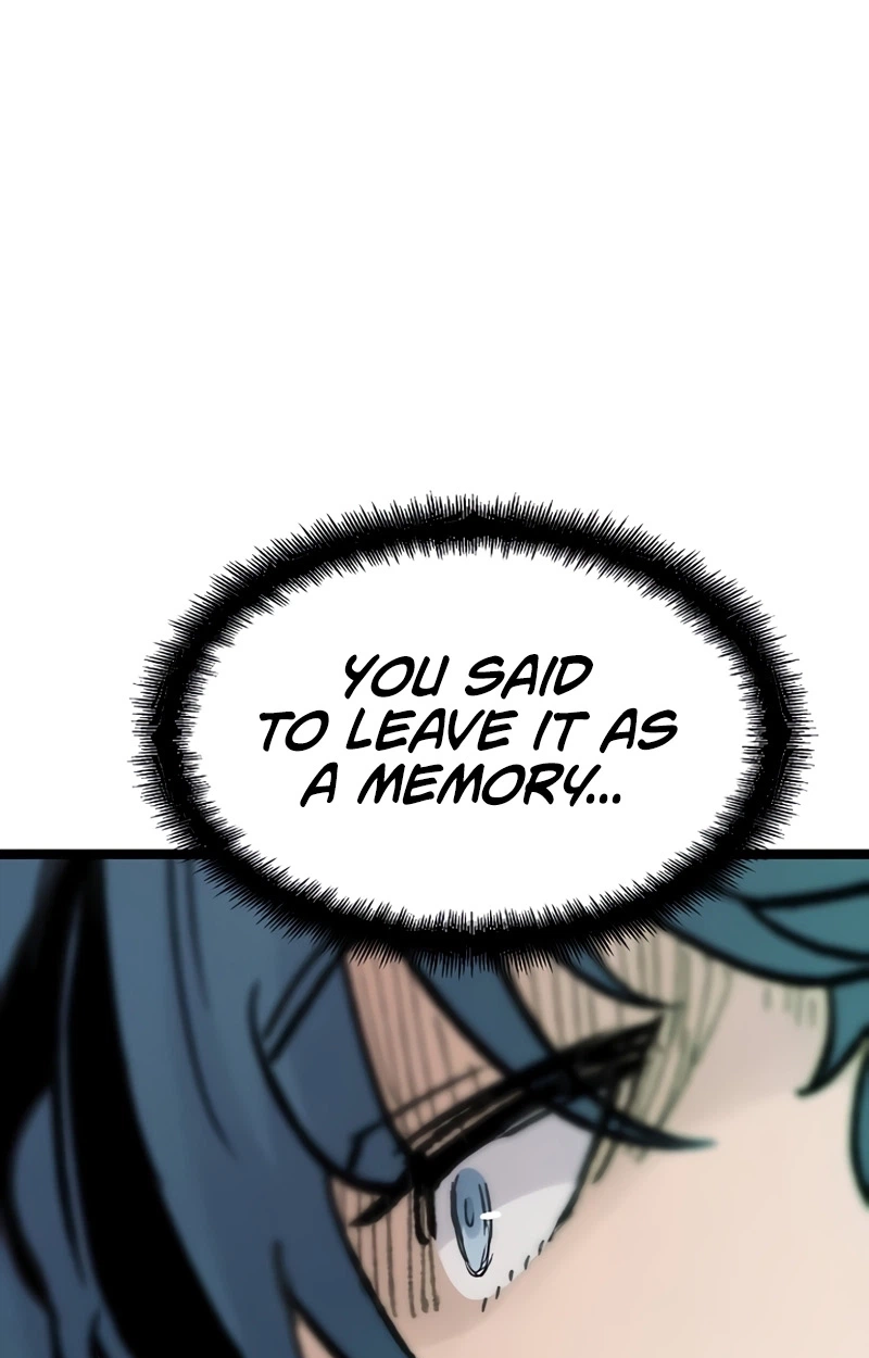 Read The Silent Transfer Student chapter 70 image 68 on Lezhin