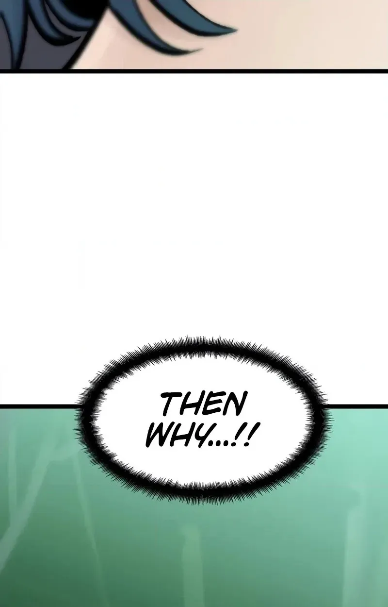 Read The Silent Transfer Student chapter 70 image 69 on Lezhin