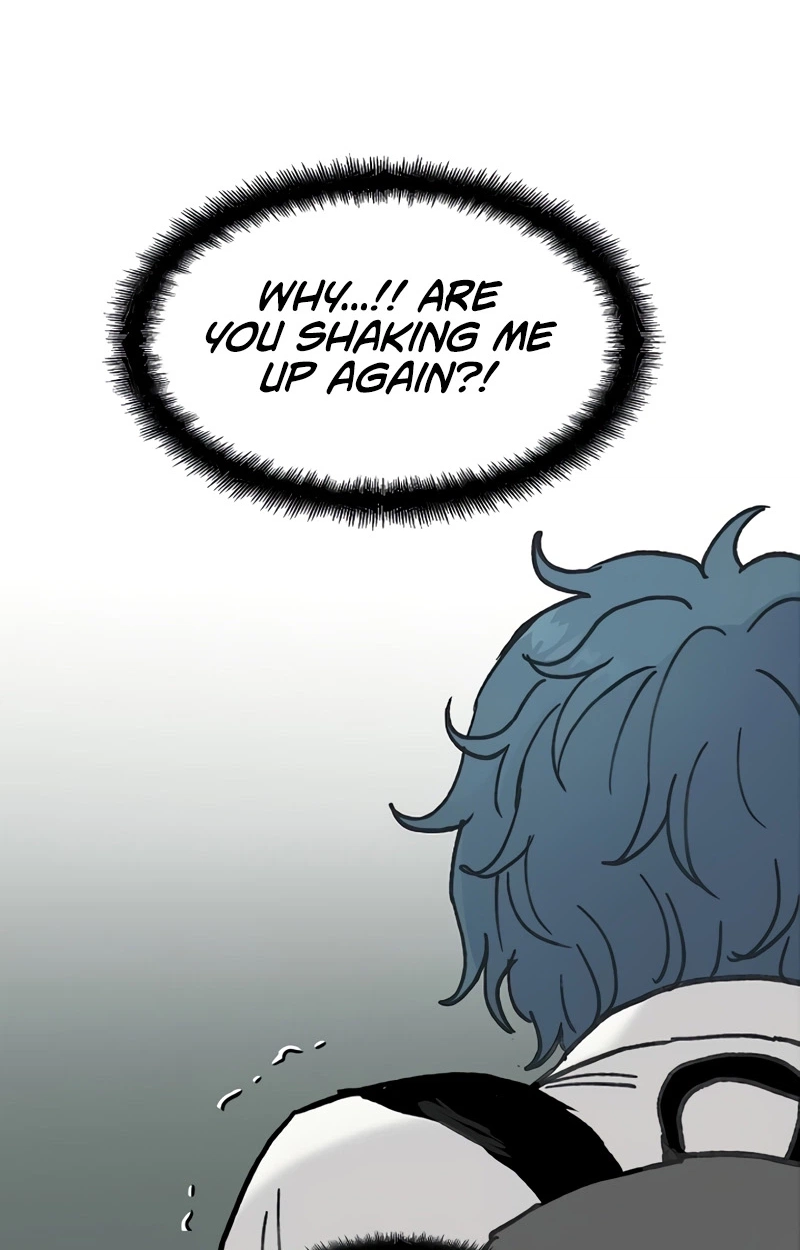Read The Silent Transfer Student chapter 70 image 71 on Lezhin