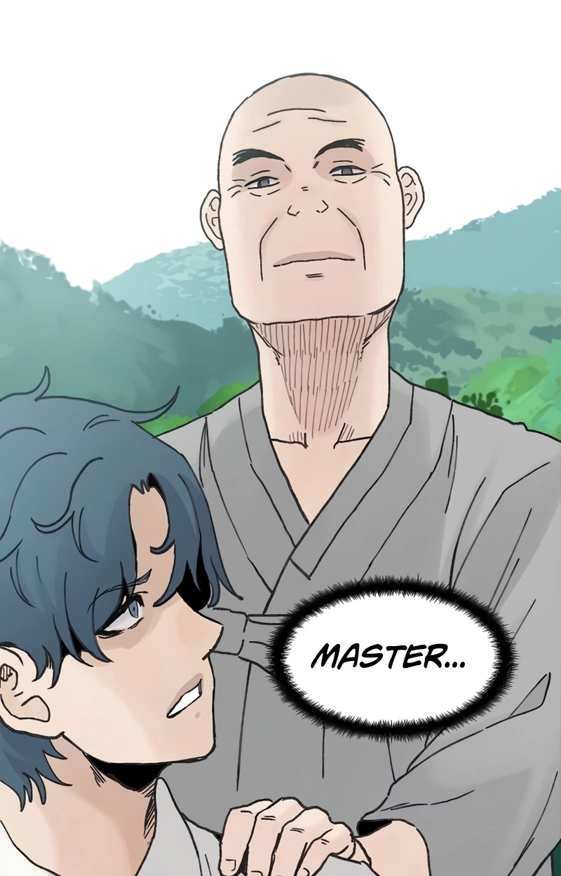 Read The Silent Transfer Student chapter 70 image 74 on Lezhin