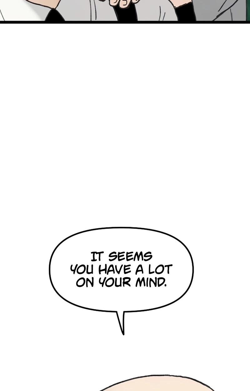 Read The Silent Transfer Student chapter 70 image 75 on Lezhin