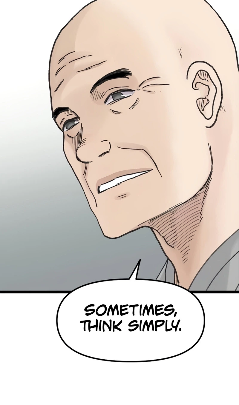 Read The Silent Transfer Student chapter 70 image 76 on Lezhin