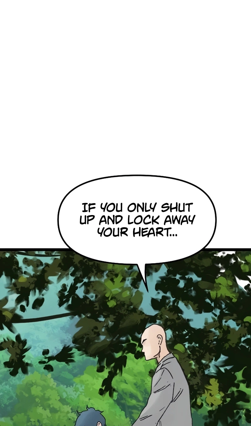 Read The Silent Transfer Student chapter 70 image 77 on Lezhin