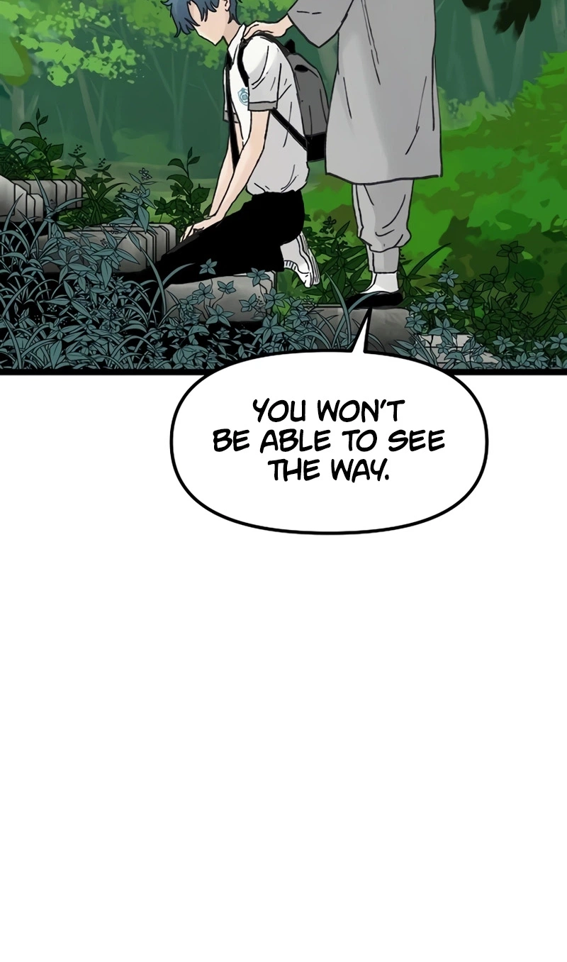 Read The Silent Transfer Student chapter 70 image 78 on Lezhin