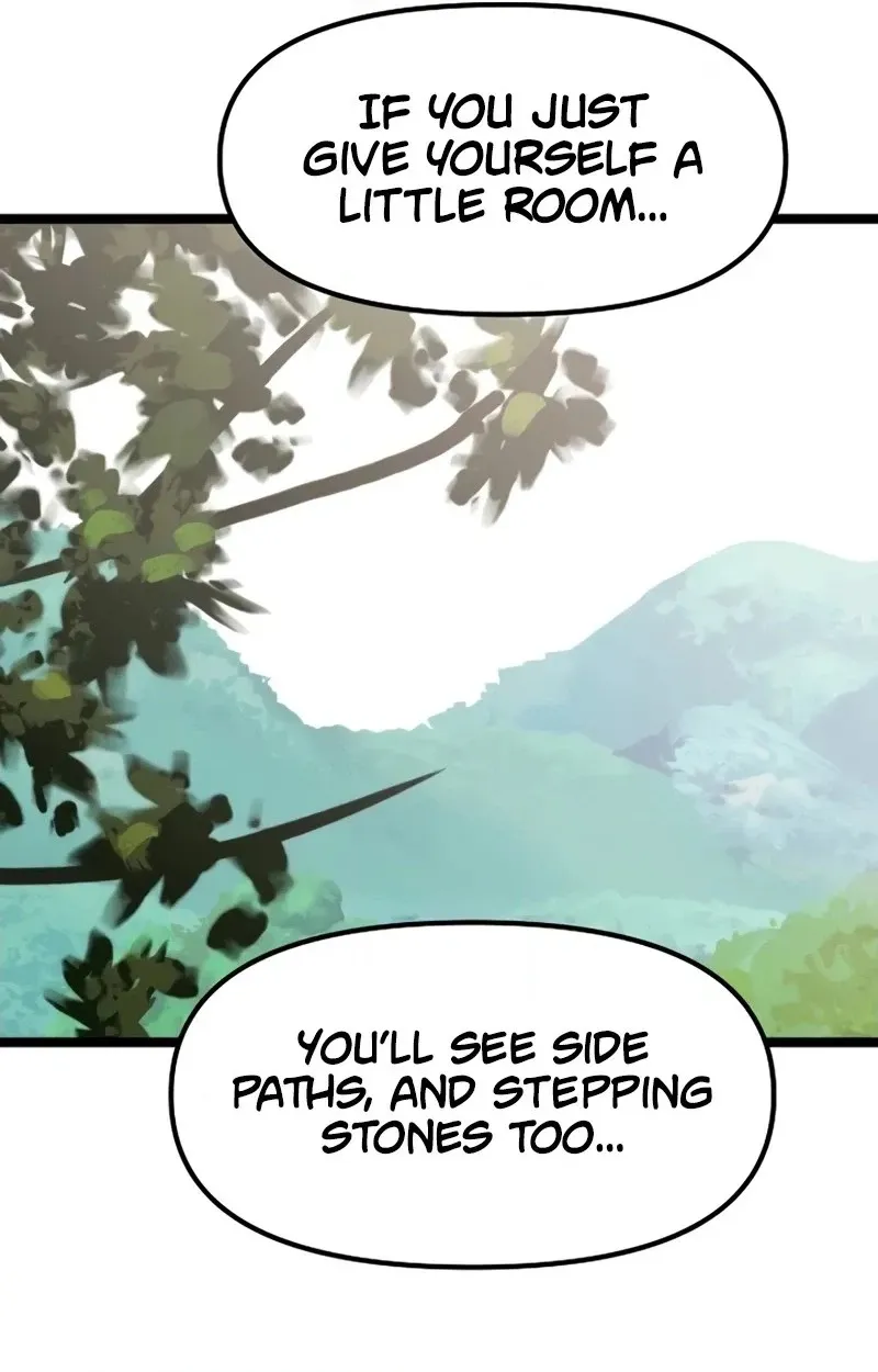 Read The Silent Transfer Student chapter 70 image 79 on Lezhin