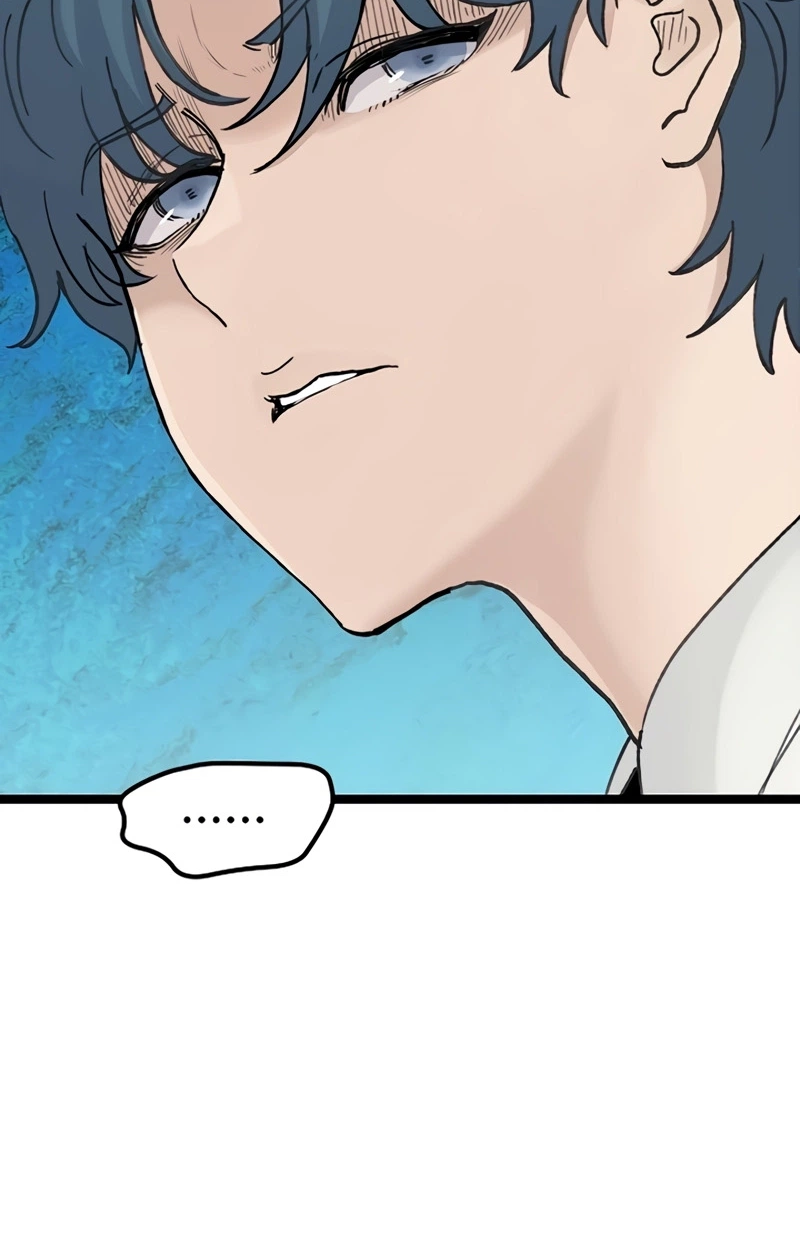 Read The Silent Transfer Student chapter 70 image 81 on Lezhin