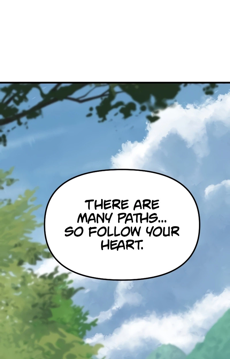 Read The Silent Transfer Student chapter 70 image 82 on Lezhin