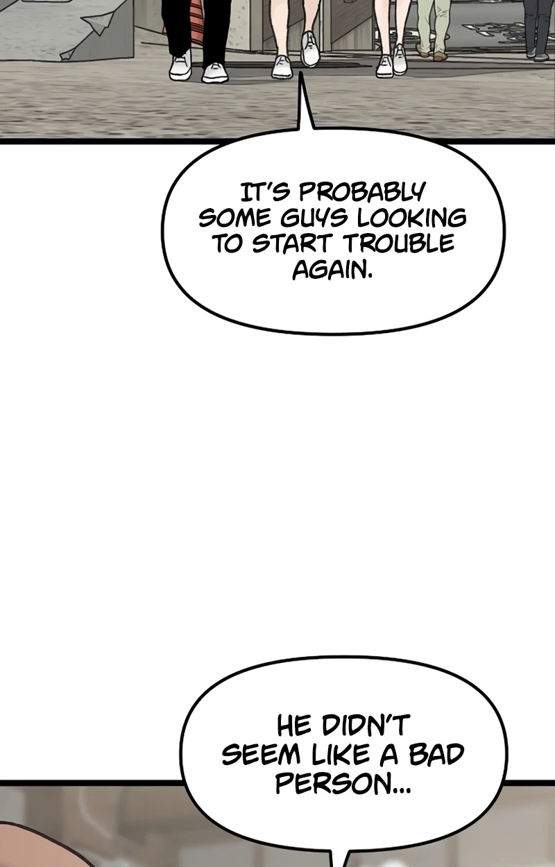 Read The Silent Transfer Student chapter 70 image 85 on Lezhin