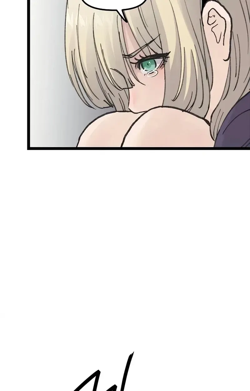 Read The Silent Transfer Student chapter 70 image 9 on Lezhin