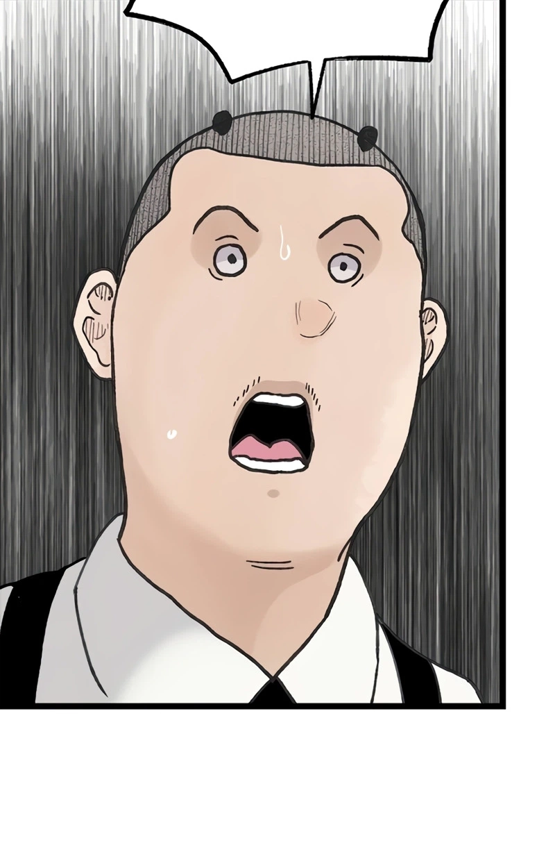Read The Silent Transfer Student chapter 70 image 94 on Lezhin