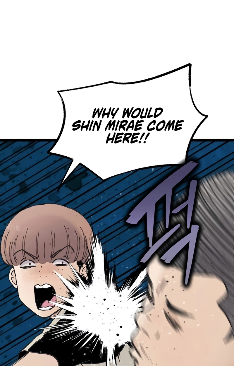 Read The Silent Transfer Student chapter 70 image 95 on Lezhin