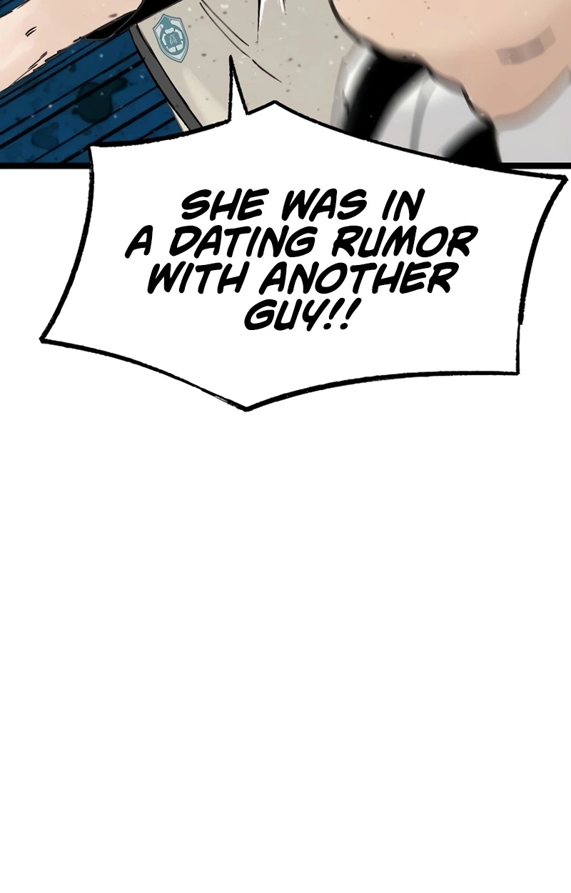 Read The Silent Transfer Student chapter 70 image 96 on Lezhin