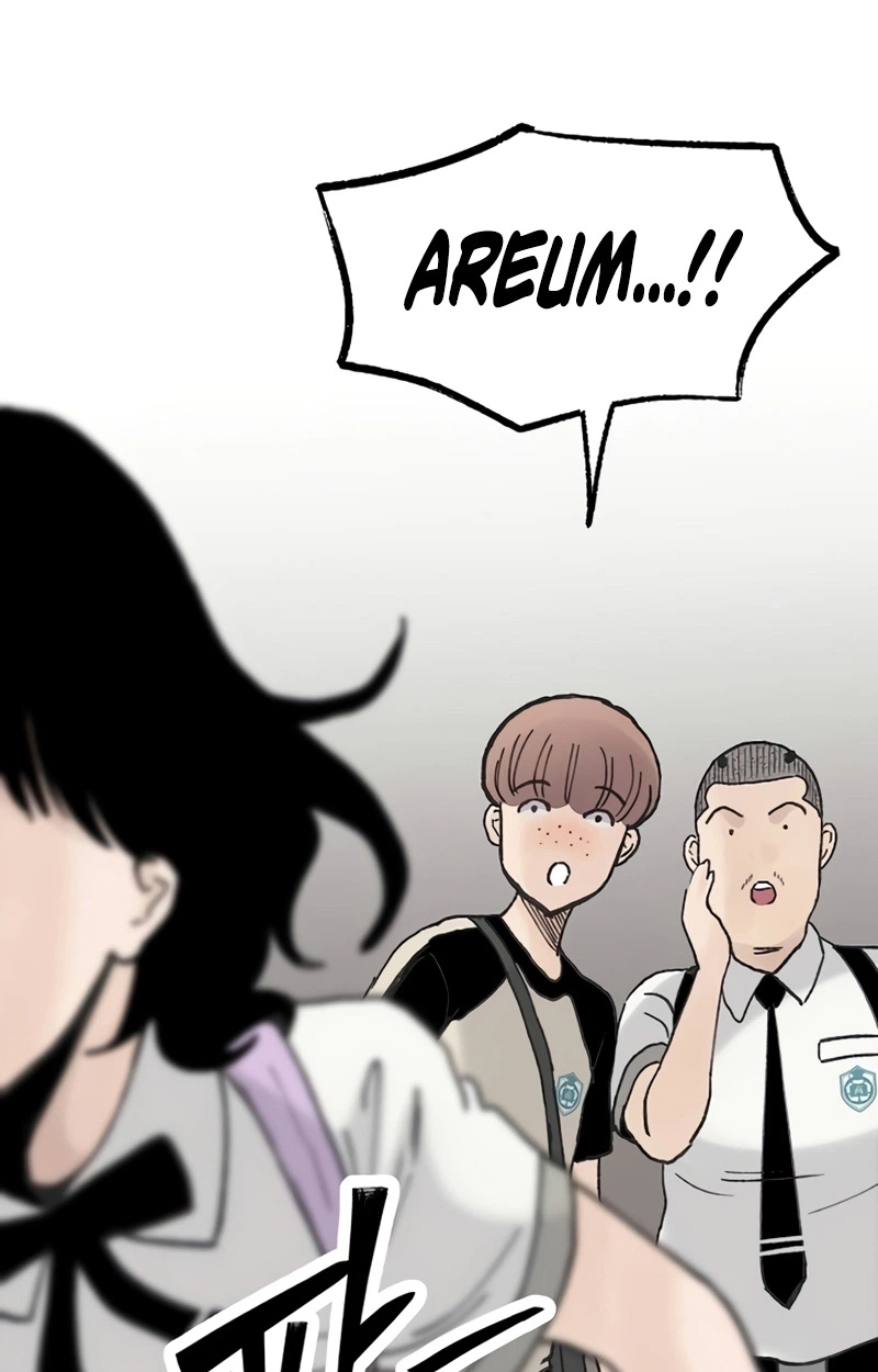 Read The Silent Transfer Student chapter 70 image 97 on Lezhin