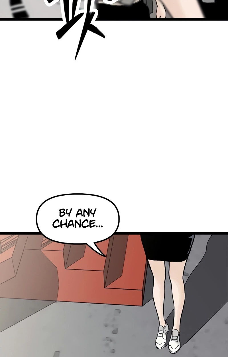 Read The Silent Transfer Student chapter 70 image 98 on Lezhin