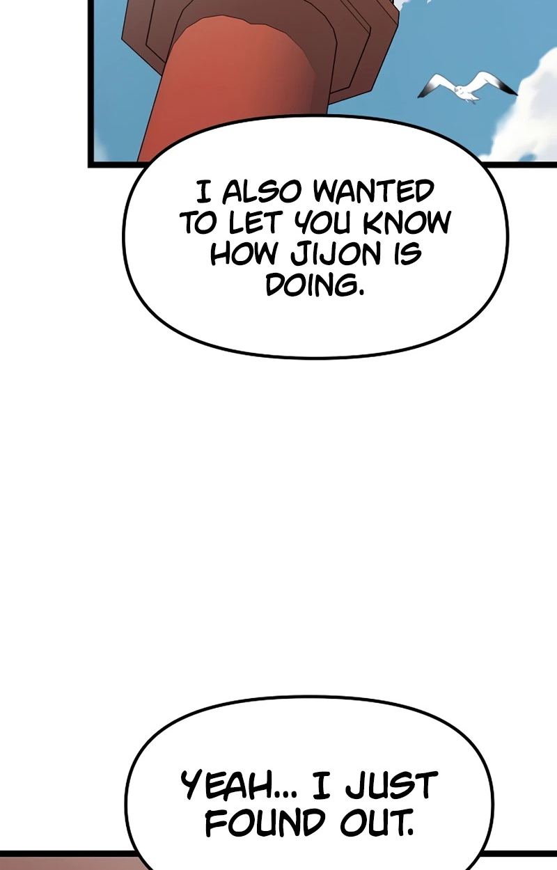 Read The Silent Transfer Student chapter 71 image 10 on Lezhin