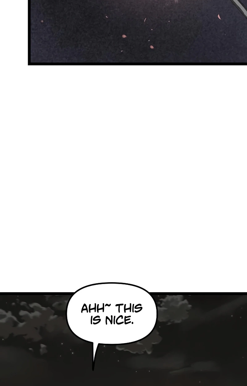 Read The Silent Transfer Student chapter 71 image 103 on Lezhin
