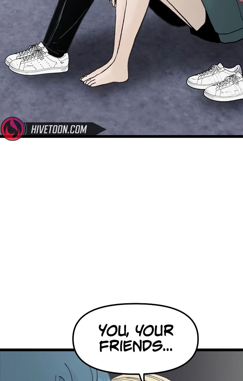 Read The Silent Transfer Student chapter 71 image 106 on Lezhin