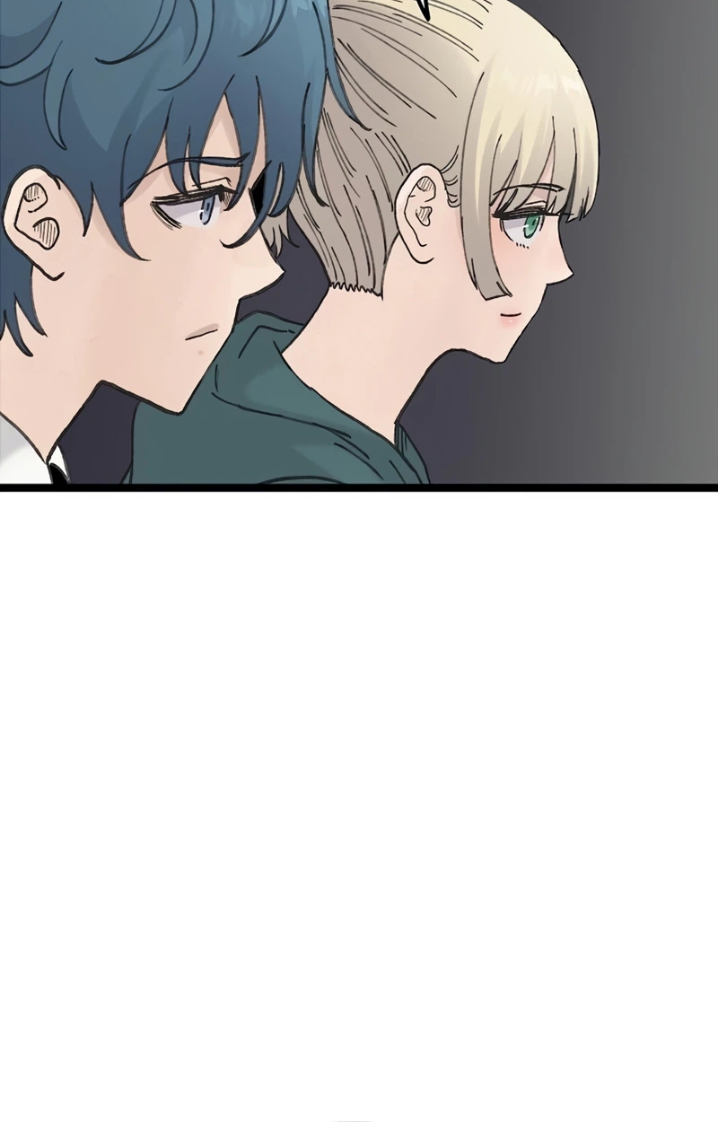 Read The Silent Transfer Student chapter 71 image 107 on Lezhin