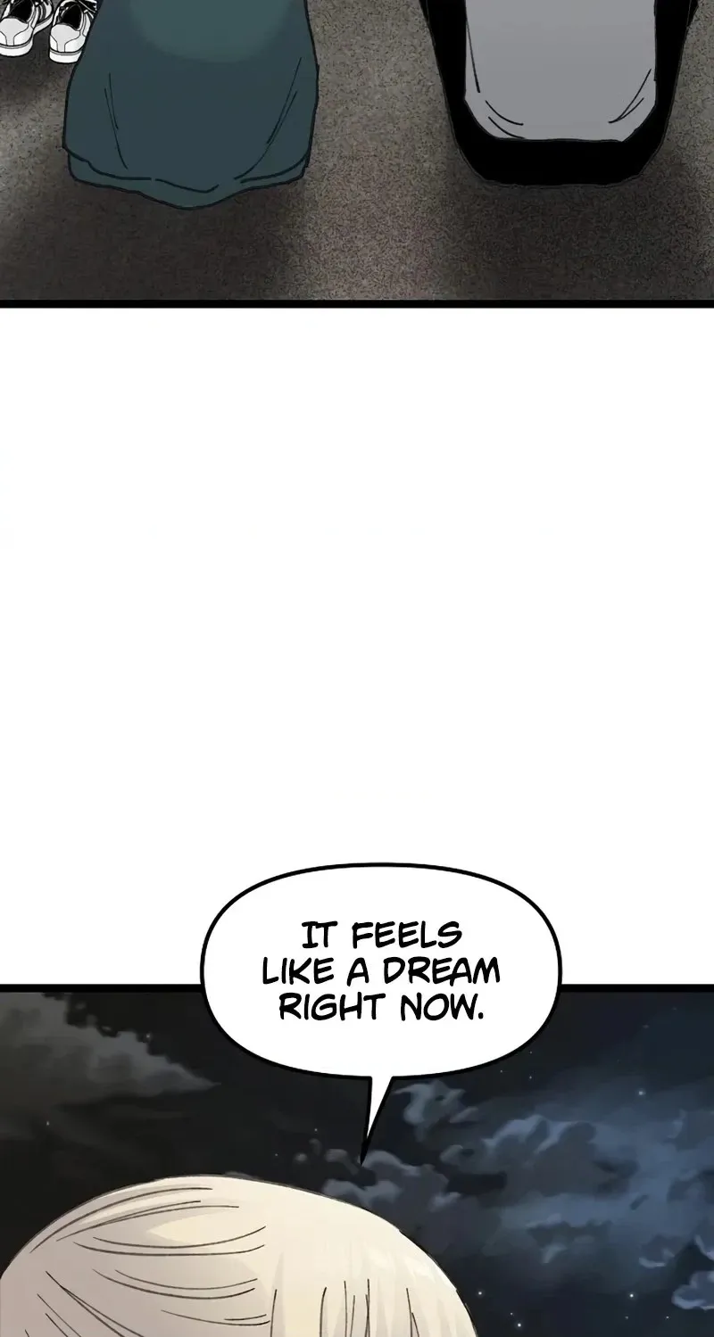 Read The Silent Transfer Student chapter 71 image 109 on Lezhin