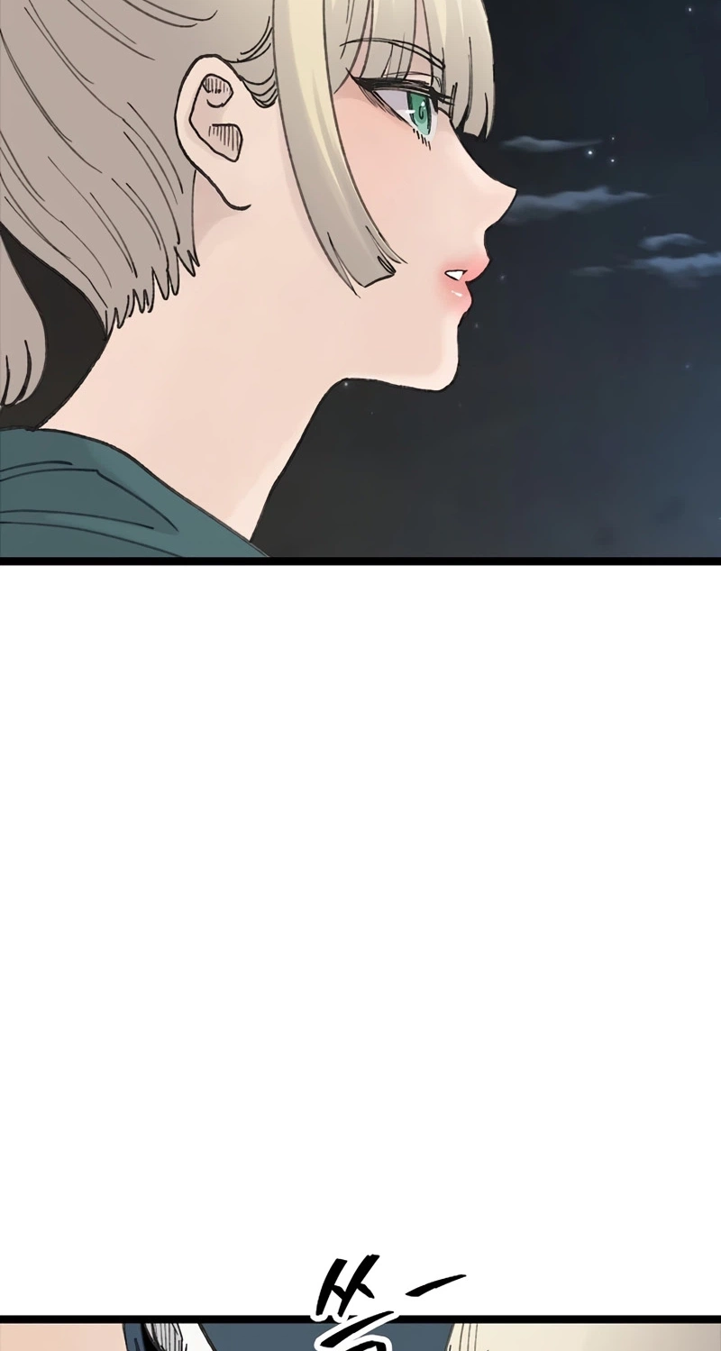Read The Silent Transfer Student chapter 71 image 110 on Lezhin