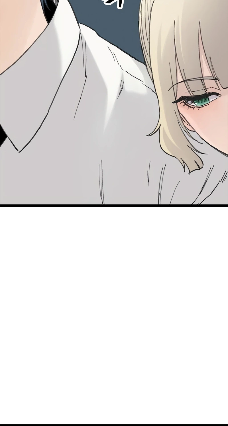 Read The Silent Transfer Student chapter 71 image 111 on Lezhin