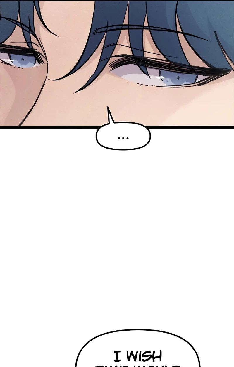 Read The Silent Transfer Student chapter 71 image 112 on Lezhin