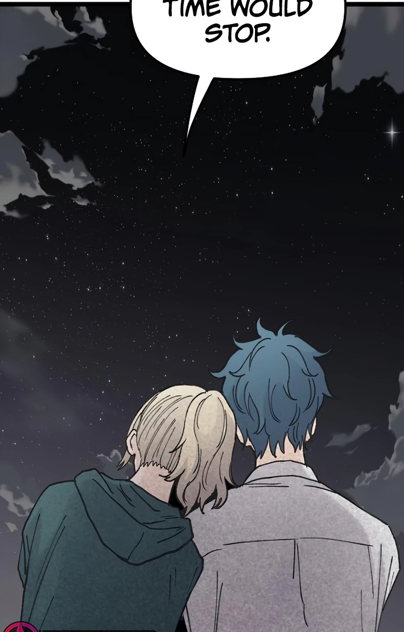 Read The Silent Transfer Student chapter 71 image 113 on Lezhin
