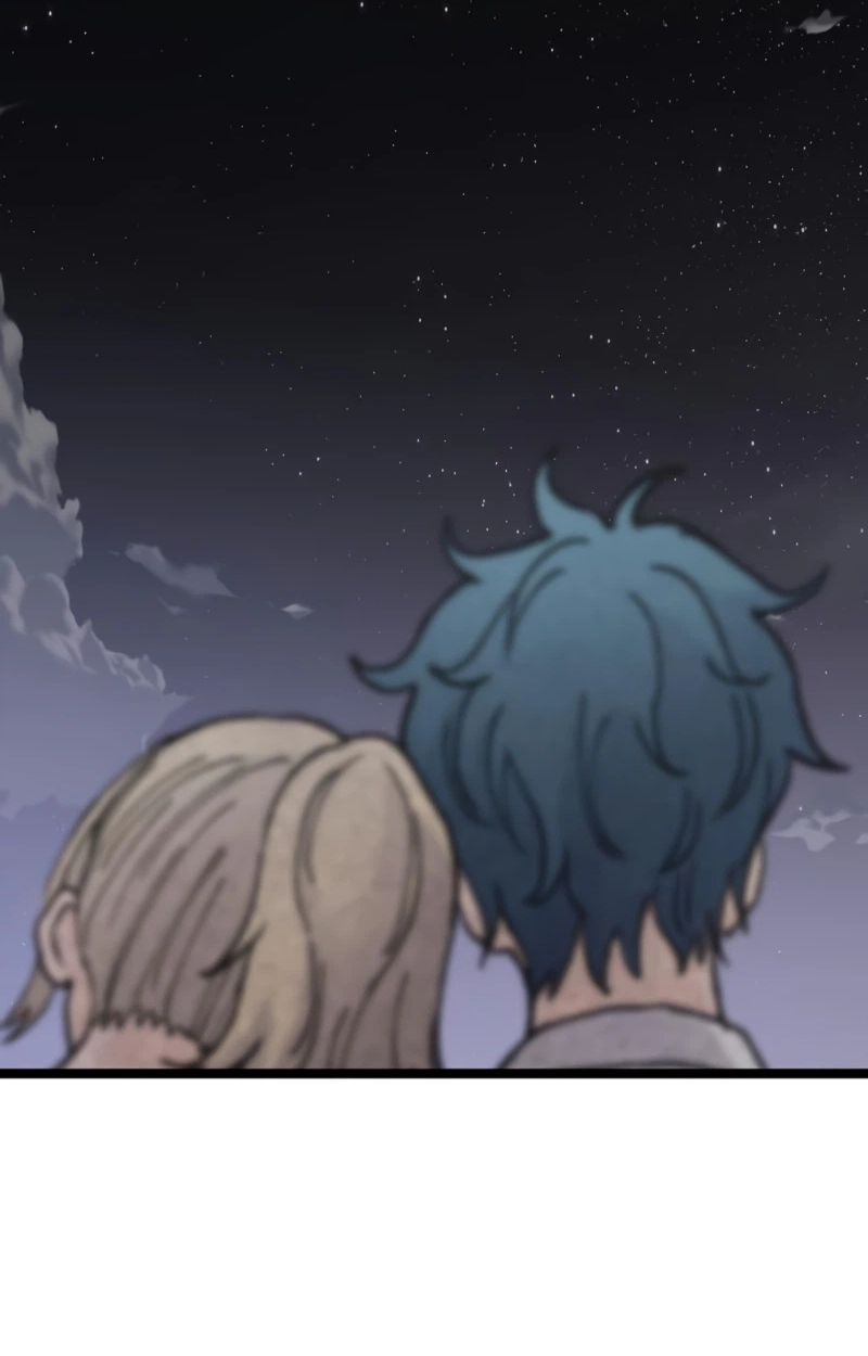 Read The Silent Transfer Student chapter 71 image 115 on Lezhin