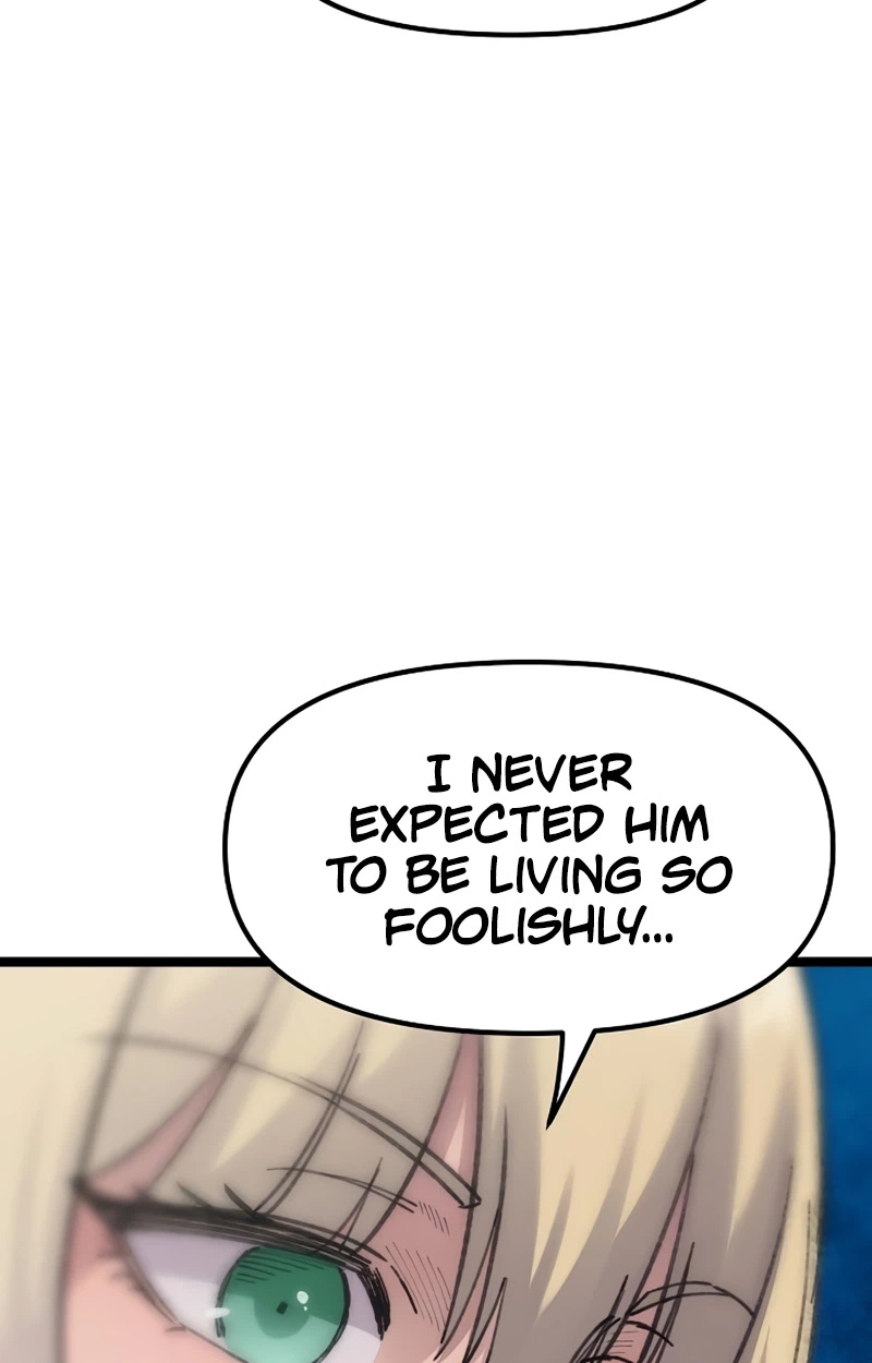 Read The Silent Transfer Student chapter 71 image 12 on Lezhin