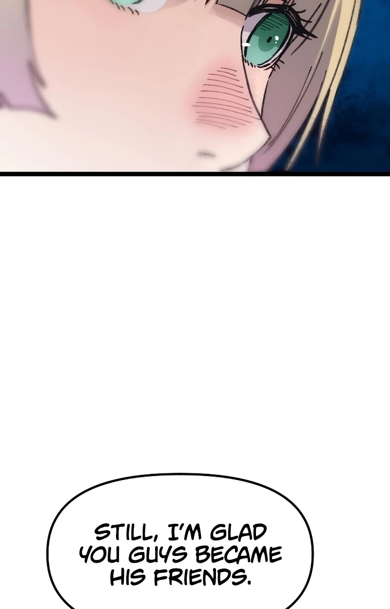 Read The Silent Transfer Student chapter 71 image 13 on Lezhin