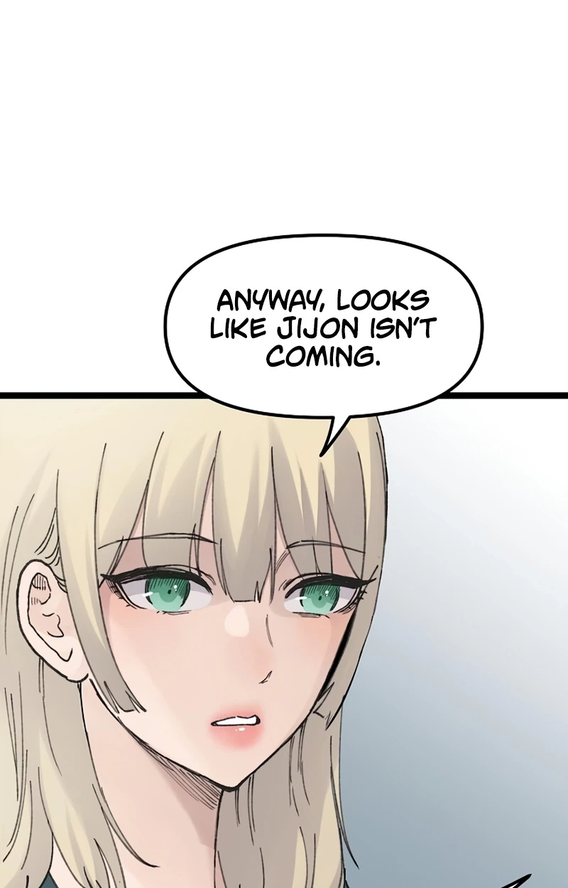 Read The Silent Transfer Student chapter 71 image 15 on Lezhin