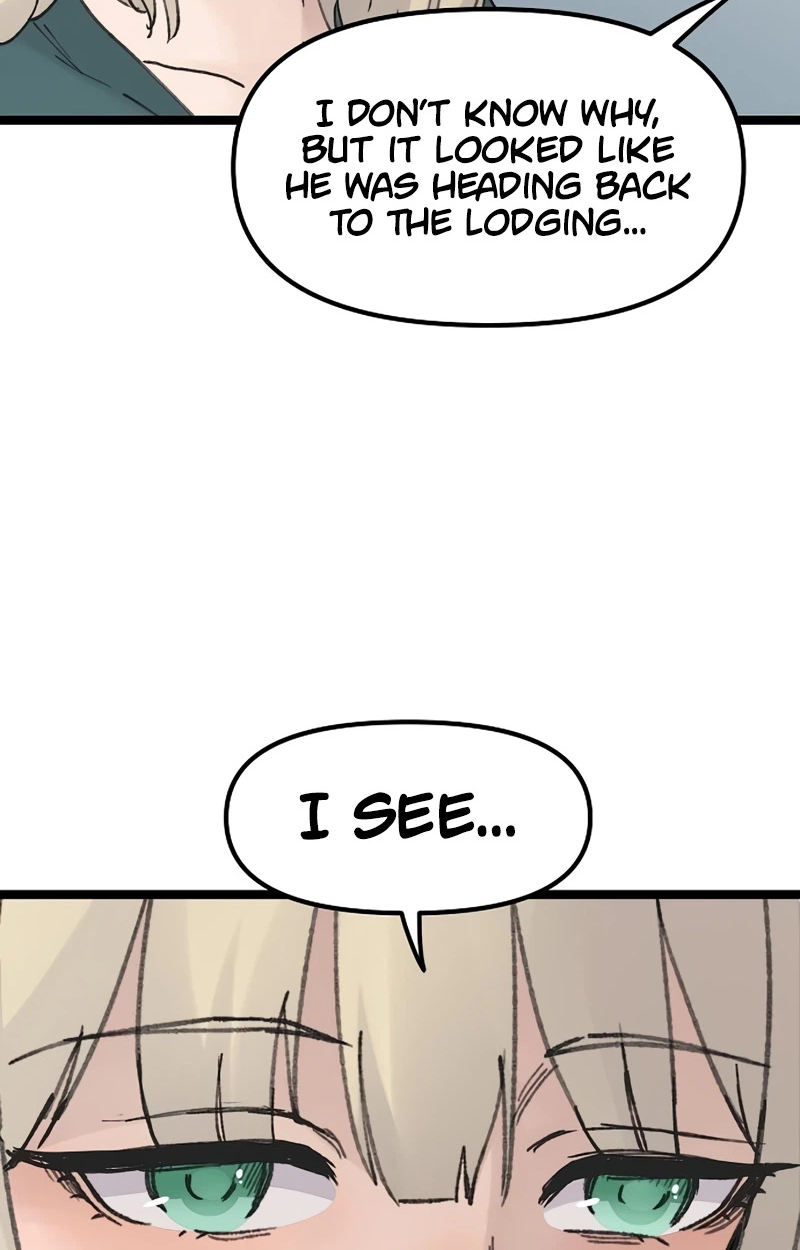 Read The Silent Transfer Student chapter 71 image 16 on Lezhin