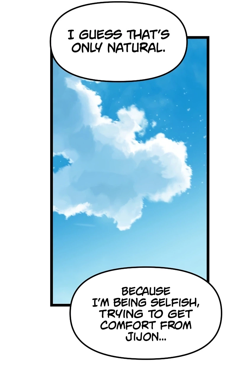 Read The Silent Transfer Student chapter 71 image 18 on Lezhin