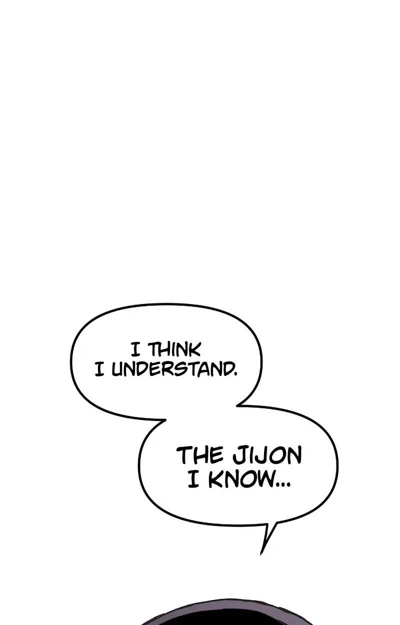 Read The Silent Transfer Student chapter 71 image 19 on Lezhin