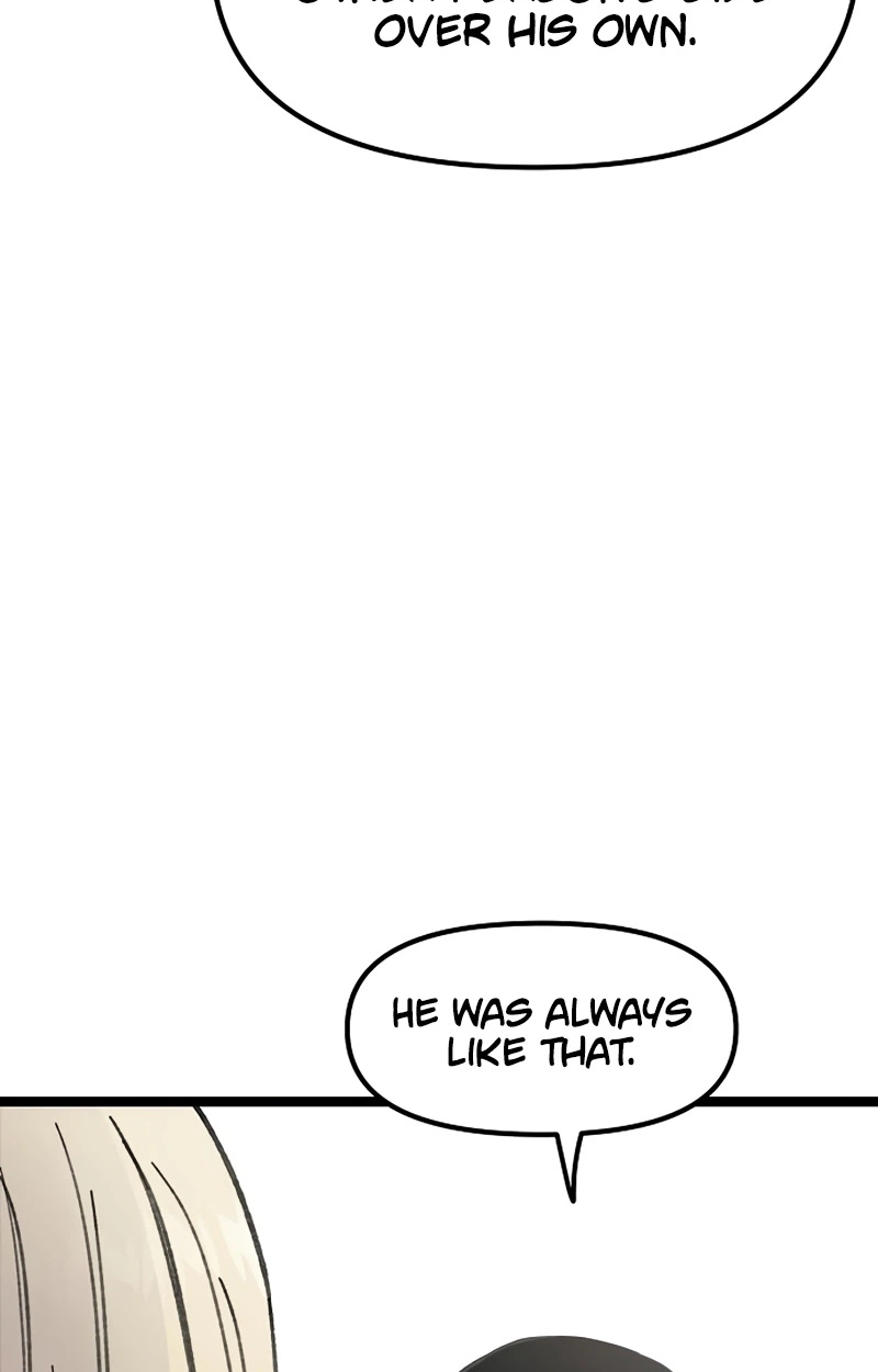 Read The Silent Transfer Student chapter 71 image 21 on Lezhin